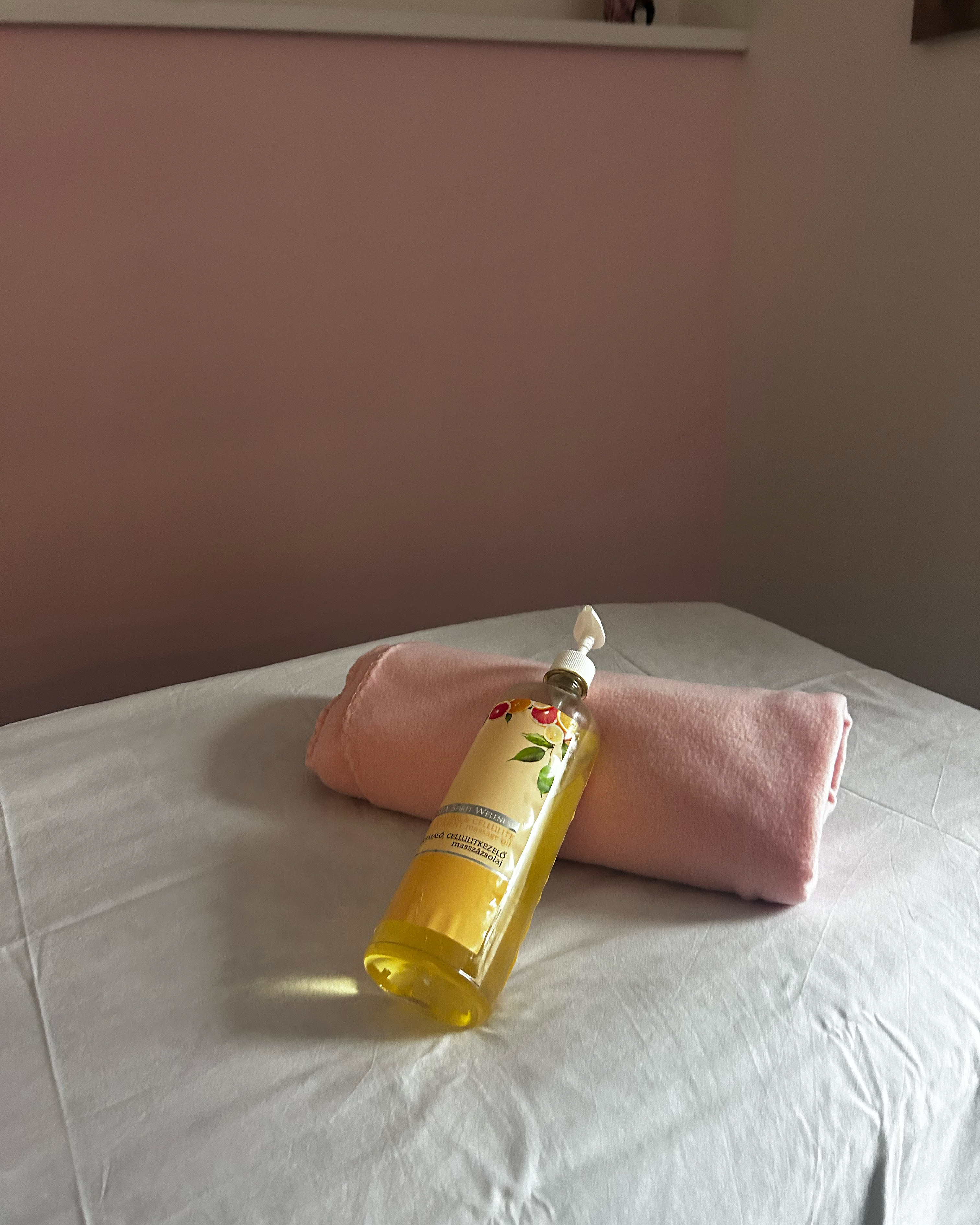 Karin — founder and beauty expert at Lepotilnica